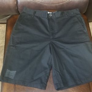 Fatal Shorts